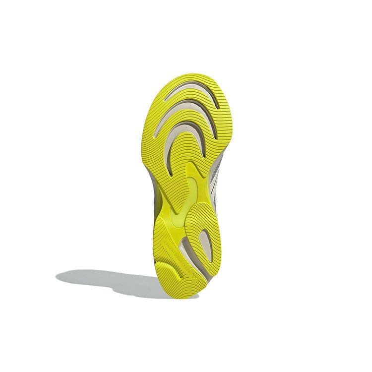 Stella McCartney x adidas Sportswear 2000 Gobi Trace Olive Tênis Masculinos Cinza Cinza Pomba IE1535