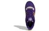 adidas Originals Rivalry Low Collegiate Purple Preloved Yellow ID8387