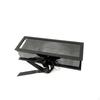 20 Pieces Window Flower Box Easy To Assemble Letter Handle Ribbon for Family Appreciation