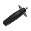 BOSCH Angle Grinder M10 Spindle Auxiliary Handle CN plug (adapter included)