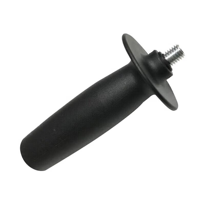 BOSCH Angle Grinder M10 Spindle Auxiliary Handle CN plug (adapter included)