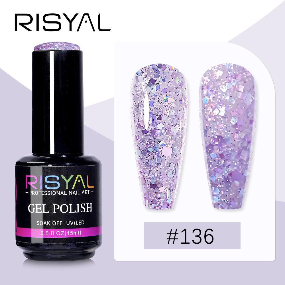 Nail Polish Gel Nail Polish Gel Nail Polish Gel Nail Polish