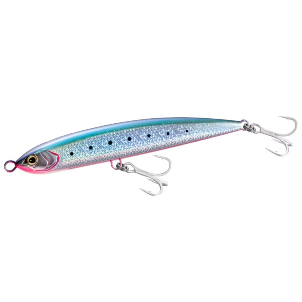 Shimano Colt Sniper Granodive 200F 002 S Bull in Pink Sardine Shore Saltwater Lure XX-T20X