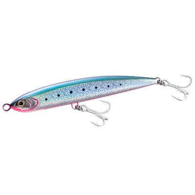 SHIMANO Colt Sniper Granodive 200F 002 S Bull em Sardinha Rosa Isca de Água Salgada para Costa XX-T20X
