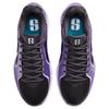 Nike Sabrina 2 EP 'Court Vision FZ1517-500