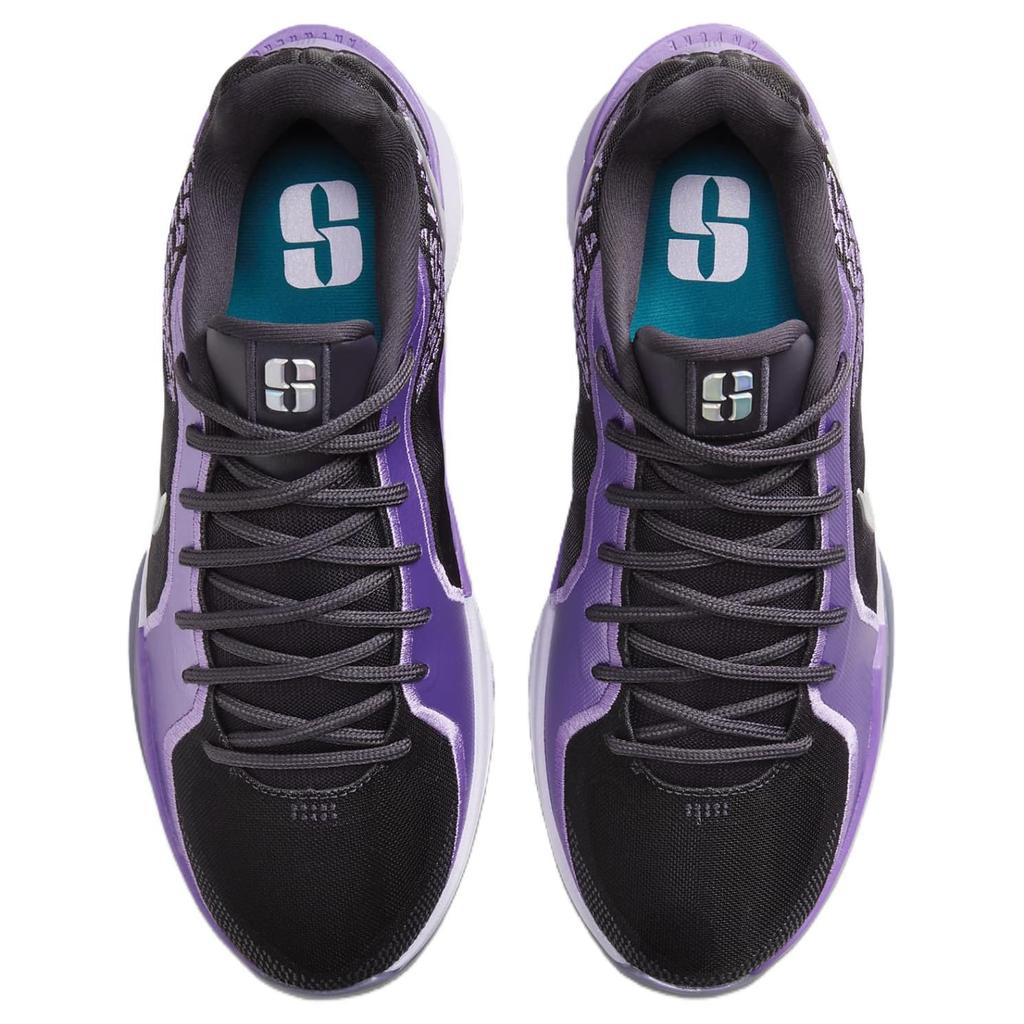 Nike Sabrina 2 EP 'Court Vision FZ1517-500