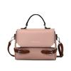 Bags for Women 2024 New Fashion Women's Bags Classic Style Versatile Handbags Shoulder Crossbody Bags