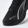 Puma Men's NITRO 5 GTX Nitrogen Midsole Running Shoes