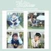 PRE-ORDER WOOYOUNG (From 2PM) BEST ALBUM 3650.zip ALL ver. SEALED CD OFFICIAL