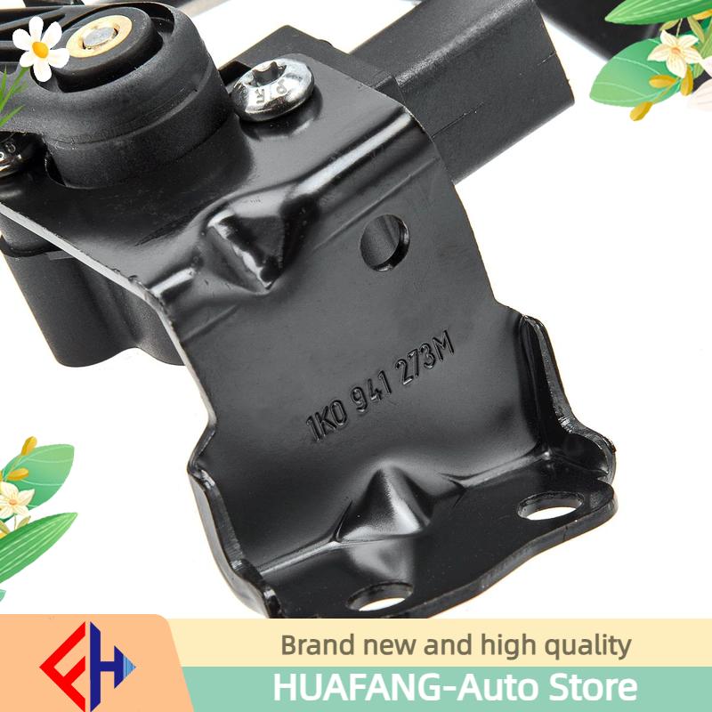 Rear Headlight Level Sensor 1k0941273m,1k0941273f,1k094127 For A3,q3,tt 2003-18,cc B7,golf,pasaat B6/b7,tiguan 2004-18