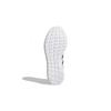 Adidas Neo Lite Racer Cln 2.0 K Cushioning Low top Kids Lifestyle Shoes Black White Kids' GZ7739
