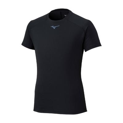 Koszulki i topy – T-shirty i koszulki