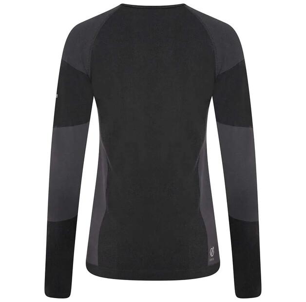 Dare2B In The Zone II Base Layer Set