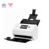 Canon R50 Wireless Duplex Document Scanner