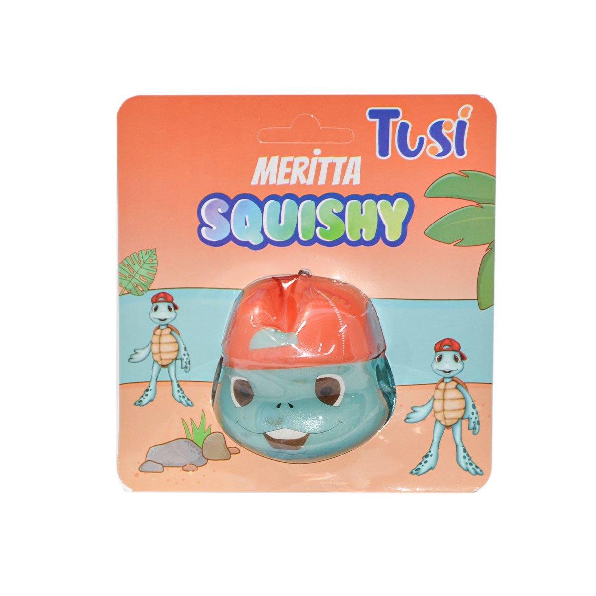 

5015 Sqhuishy Meritta -Tusi