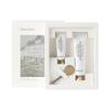 Dear Irean Aix Vacation Fragrance Hand Cream Gift Set
