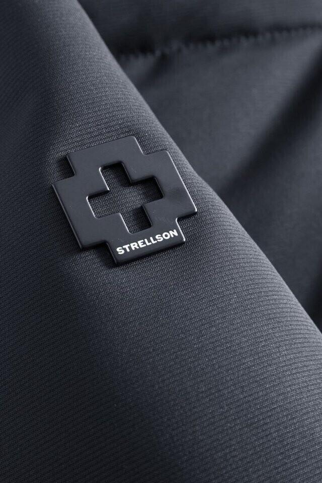 Winter Jacket Strellson Parka Plaza 2.0 (30034435) Dark Blue