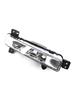 LED Front Daytime Running Fog Light For BMW G30 G38 17-19 63177349131