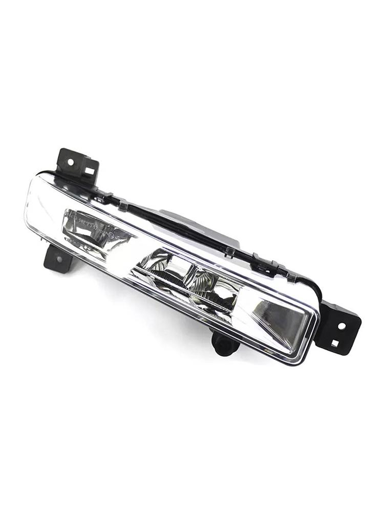 LED Front Daytime Running Fog Light For BMW G30 G38 17-19 63177349131
