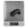 96673471 96673467 Einparksensoren für Chevrolet Captiva Einparkhilfe Ultraschallsensor