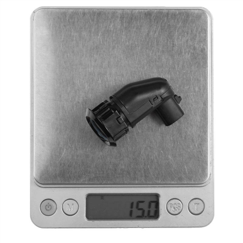 96673471 96673467 Einparksensoren für Chevrolet Captiva Einparkhilfe Ultraschallsensor