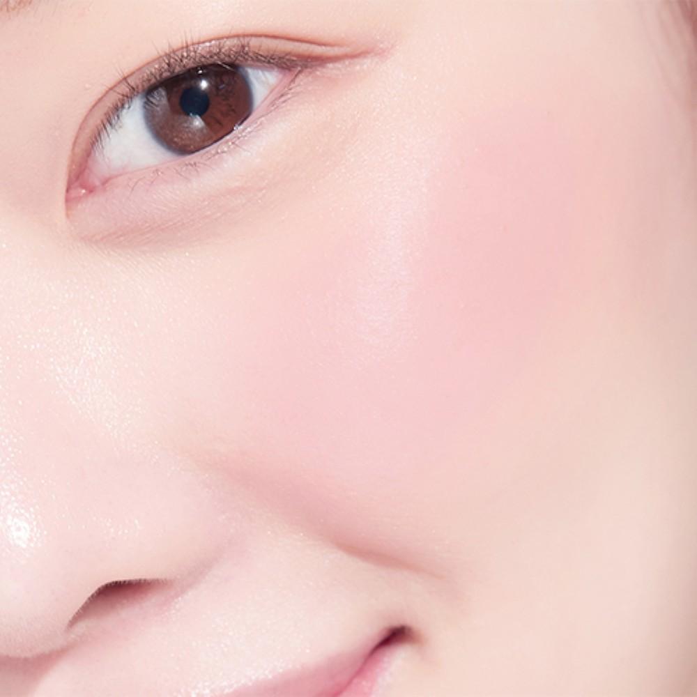 Peripera Pure Blushed Sunshine Cheek