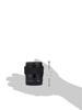 Sigma 56mm DC DN Lens for Sony Mirrorless Cameras F1.4 E-Mount APS-C (Contemporary)