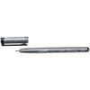 Copic Multiliner 11780050 [Black] 0.5mm