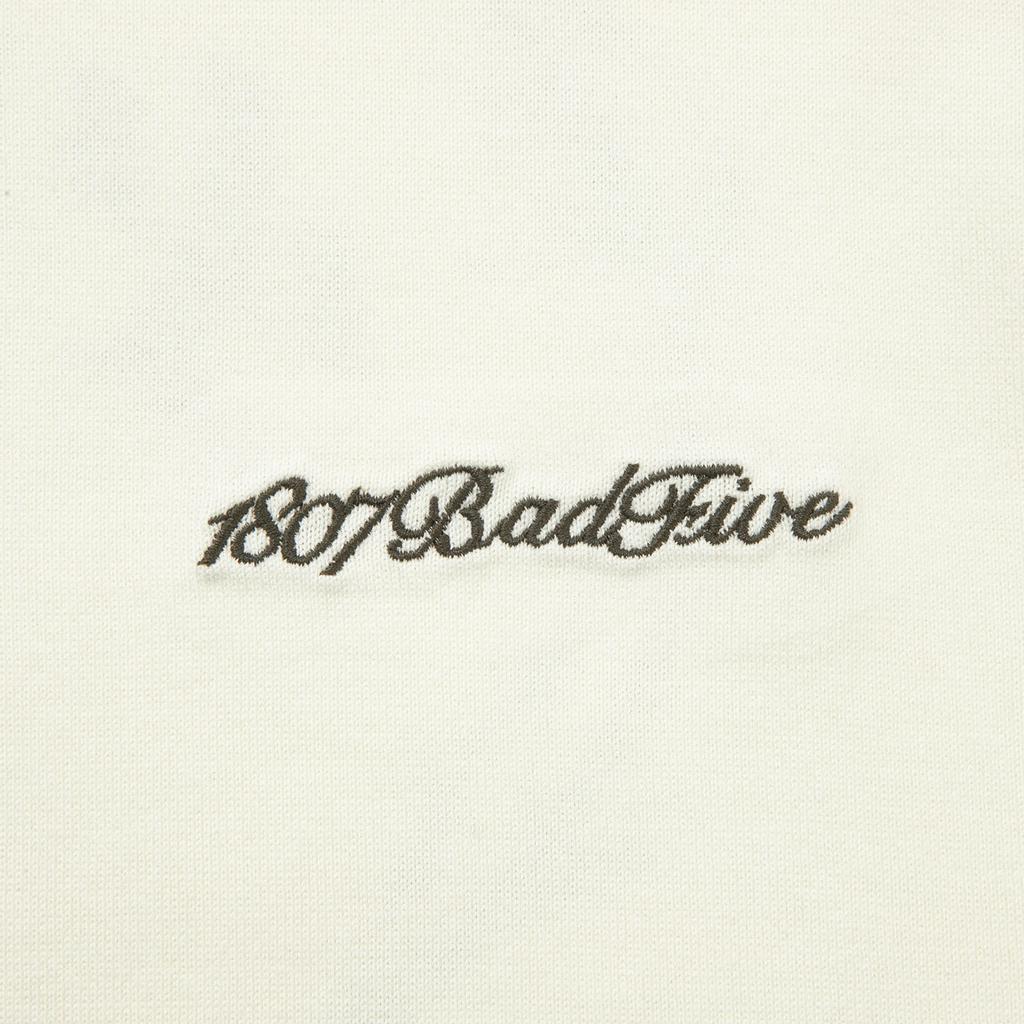 Li Ning X 1807 Collaboration Loose Versatile Fashion Casual Round Neck Letter Print Basketball Short Sleeve T-Shirt Men T-Shirts AHSVE63-1