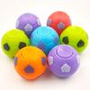 Finger Football Gyro Children'S Rotating Fingertip Gyro Decompression Egg Creative Interactive Decompression Toy