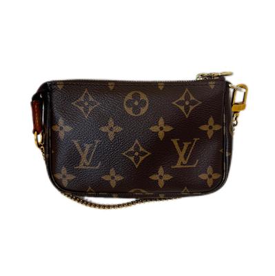 Dametasker – Crossbody-tasker