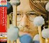 CD GARY BURTON  Alone At Last WPCR27085 Atlantic 2012 Japan ObiJazz Used