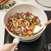 ASD Non-stick Deep Frying Pan