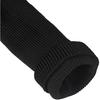 Andux 4pcs/Pack Long Neck Golf Hybrid Club Head Covers Dial No. Tag CTMT-02
