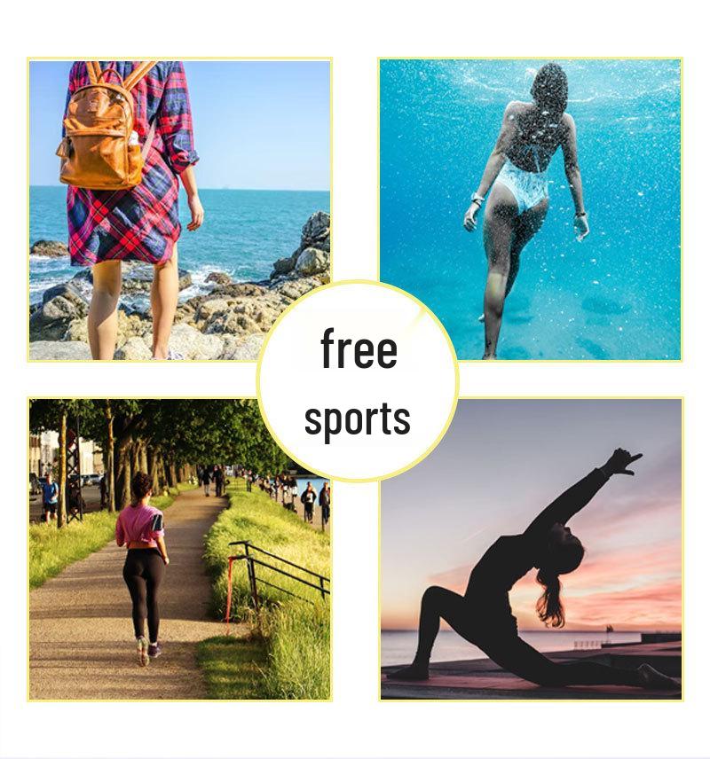 Silicone Menstrual Disc & Cup: Built-In Design for Female Comfort During Periods