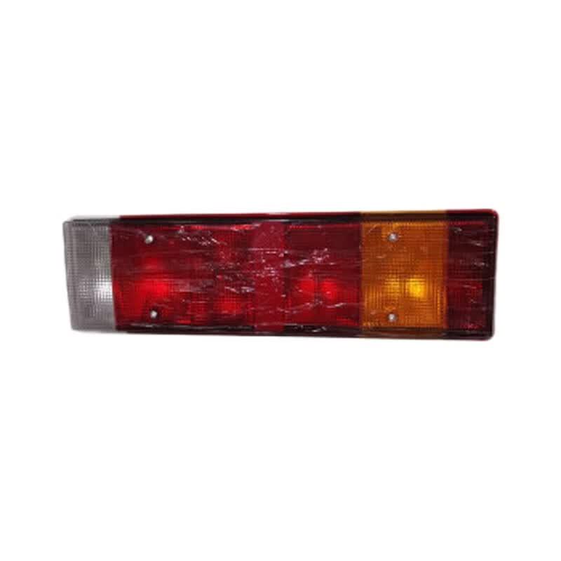 SHACMAN Truck Rear Taillight Assembly