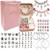 Bracelet Making Kit YMJ23423
