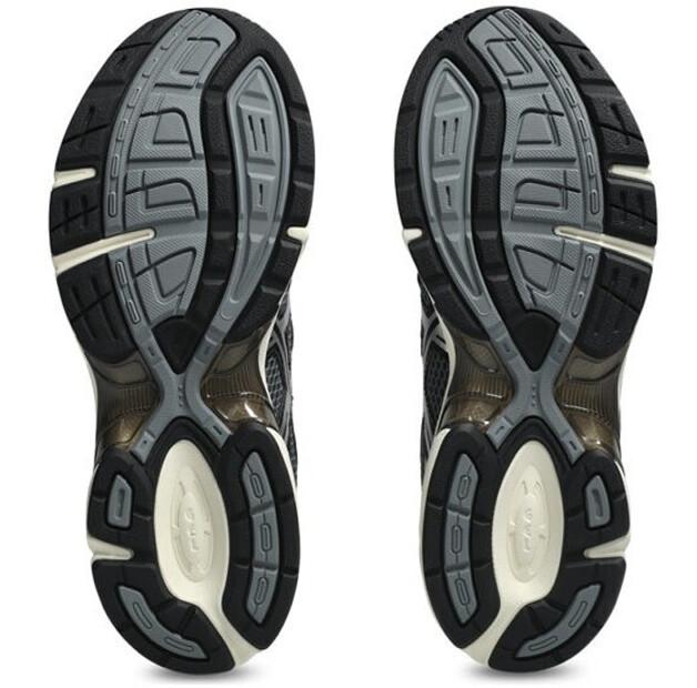 Кроссовки Asics GEL-1130 Unisex