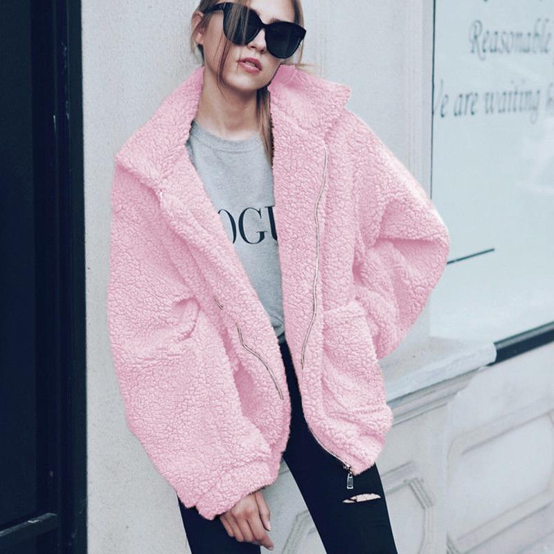 poopy jacket outfits