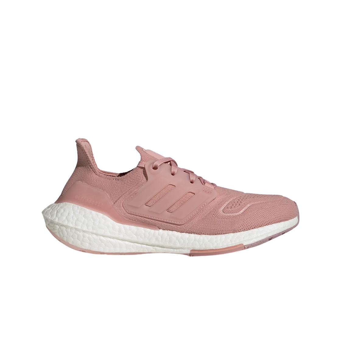 

Женские кроссовки Adidas Ultraboost 22 Wonder Mauve GX5592