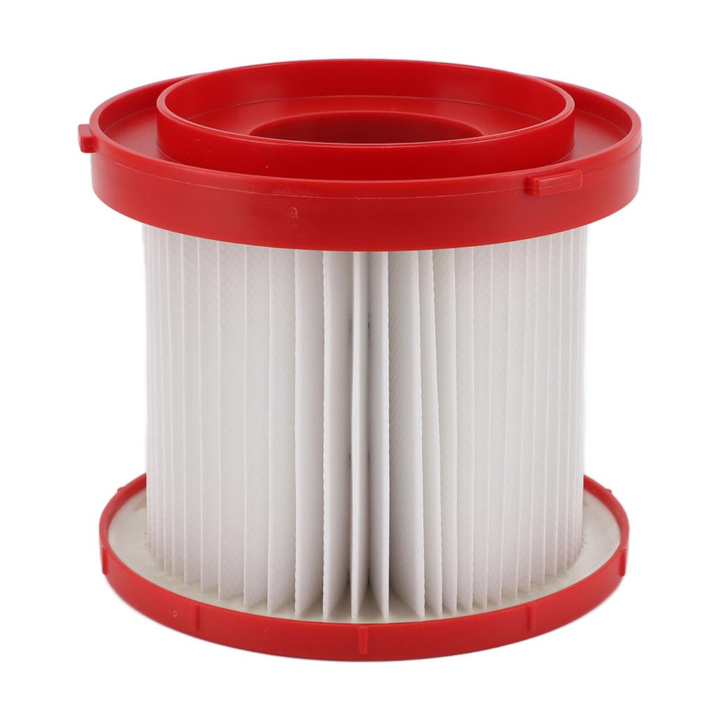 Vacuum Filter Replacement Capture Particles Easy To Clean 49 90 1950 Vacuum Cleaner Filters