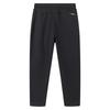 Jeep Men's Autumn Winter Casual Outdoor Hiking Pants