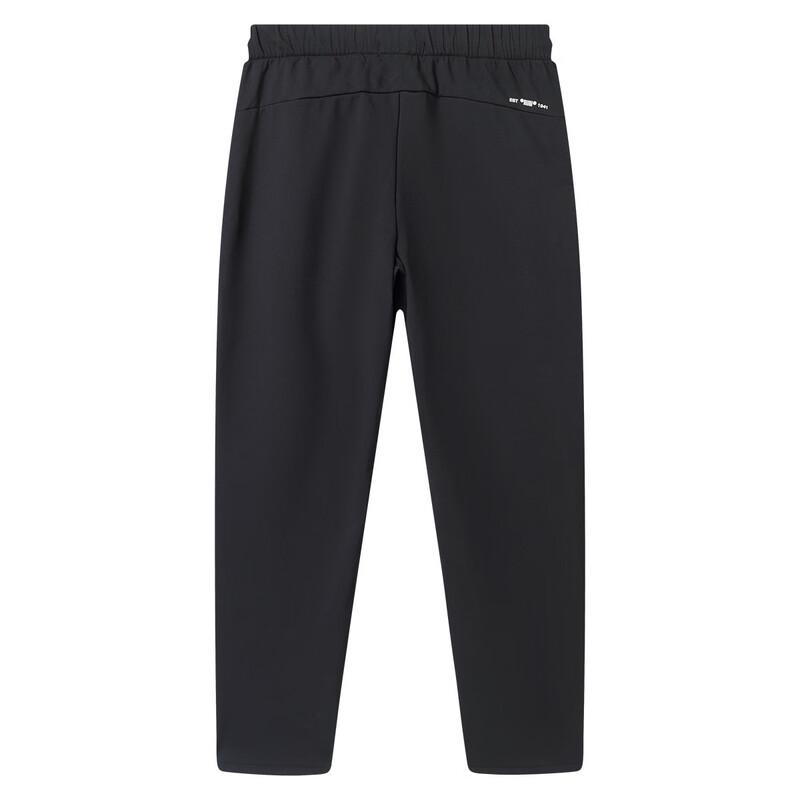 Jeep Men's Autumn Winter Casual Outdoor Hiking Pants