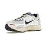Nike Zoom Vomero 5 Low Blue Tint - FV8111-451