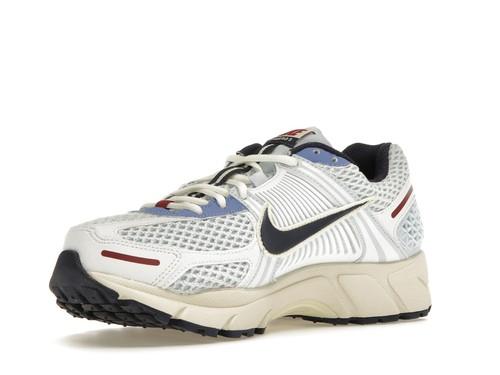 Nike Zoom Vomero 5 Low Blue Tint - FV8111-451