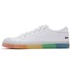 Capri T 'White Rainbow'