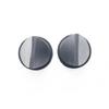2pcs Replacement Accessories 1-1/2inch Duckbill Valves Kit Easy Installation Duckbill Valves for Sealand S12D S12DAB S24D
