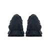 New Balance 327 Black Purple - U327WVE Men's Shoes