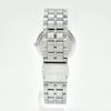 [USED] SEIKO SPIRIT 7N01-0BC0 Quartz Wristwatch