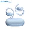Edifier Comfo CC Open-Ear Sports Bluetooth Headphones